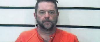 Man arrested following stabbing incident in Jefferson County