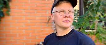 Premiär för Åsadalen på Åsa folkhögskola