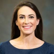 Childress Klein Center for Real Estate 2022-2023 Annual Report by UNC  Charlotte Belk College