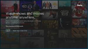 How to watch tv everywhere. Can I Watch Hulu Live Tv Away From Home