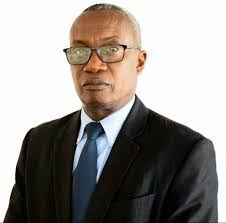 David Panipinto's Instagram, Twitter & Facebook