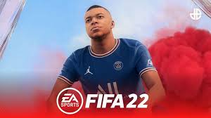 Jul 01, 2021 · with fifa 21 winding down for the year, we're starting to look towards what ea's next title will have to offer. Latest News On Fifa 22 Potential Release Date Cover Star Highest Rated Players And More