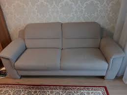 · create the mouth at r15 with a vertical line upwards at the center of mouth. Sofa 3 Sitzer In Nurnberg Polster Sessel Couch Kostenlose Kleinanzeigen Bei Quoka De