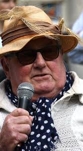 The BV magazine, Aug 23 by BV