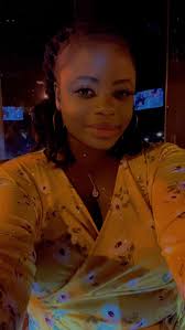 Hi everyone!!! I'm almost 34 and will be married June 14th. I have 2 sons.  I'm all about spiritual healing and natural God given herbs and plants. I  LOVE LOVE, especially black