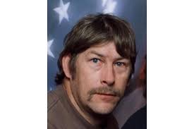 Brian Walker Obituary (1960