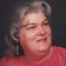 Brenda Potter Obituary July 27, 2022