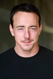 Chris Coy — The Movie Database (TMDB)