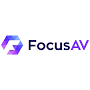 Focus AV Perth from m.facebook.com