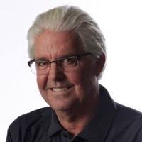 Bob Childs Email & Phone Number