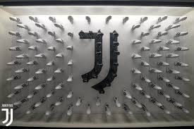 You can also upload and share your favorite juventus logo wallpapers. Juventus New Logo Wallpapers Wallpaper Cave