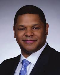 RRS Board and IAC.indd