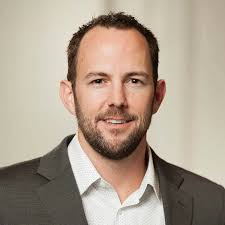 July 13 , 2020 Bulletin (Jul 13, 2020)