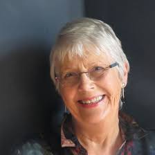 Amazon.com: Nancy Christie: books, biography, latest update