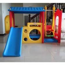 Download now ayunan kartun anak pirates fun park 18 belajar nama kendaraan kartun anak download now anak bermain ayunan gambar png download now 164 gambar sketsa bermaian ayunan asimasi gudangsket download now yuk bermain ayunan dunia lisa download now gadis di ayunan domain publik vektor download now mewarnai gambar anak bermain ayunan download now ayunan gif gambar animasi animasi bergerak 100 gratis download now gambar kartun anak bermain ayunan baby love download now anak laki laki di. Jual Produk Perosotan Mainan Anak Ayunan Perosotan Termurah Dan Terlengkap Agustus 2021 Bukalapak