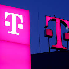 Du hast probleme mit telekom magenta und willst herausfinden ob telekom magenta aktuell eine störung hat? Munchen Telekom Storung Kein Handy Kein Internet Was Ist Los Munchen