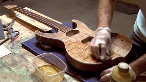 We did not find results for: Applying Pure Tung Oil To A Guitar Youtube