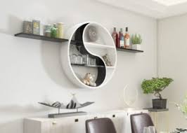 Its modern style is a good match for most interiors, and it can be used to display soft toys, décor items, books, and much more. Cube Shelves Welcome To Esshelf