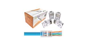 Image result for tbn:EUp45xQo3I6gCM: