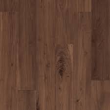 Buy where smart shoppers buy. Durable Hardwood Floor Samples Hardwood Flooring Samples