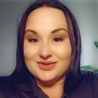 10+ "Leanne Wise" profiles