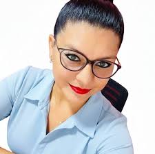 Ingrid Fuller Lopez (@INCLAGEREDS) • Facebook