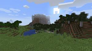 You'll never get up from the couch again video games, on the pc platform, are already available at low pric. Minecraft 1 16 5 Java Edition Download