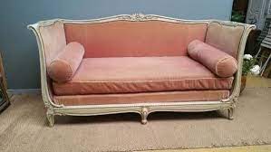 date unspecified a louis xvi parcel gilt and grey painted lit a la polonaise late 18th century price realised gbp 6 25 grey paint historical interior louis xvi