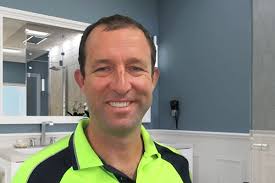 Trusted Local Businesses in Cannington, Beckenham, East Cannington,  Kenwick, Welshpool and Queens Park