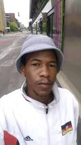 If you not looking to work at Yeezy full time Don't text me or nobody I  know we not looking for help In Websters definition of help the forth  definition is to