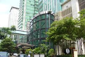 There are also some schools. Centrepoint For Sale In Mid Valley City Propsocial