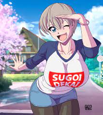 My First Drawing After The Doctor Said I Didn T Need An Operation After A Collarbone Fracture Hana Uzaki The New Internet Sensation I Hope You Like It Animesketch Also drawing collarbones anime available at png transparent variant. drawing after the doctor said i didn t