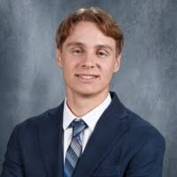 800+ "Grilli," profiles