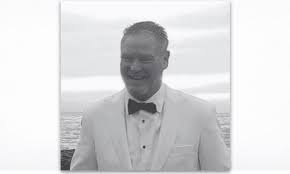 Denise Ann Kudla • Atascadero News