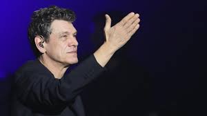Le 25 juillet marc lavoine se sont dit «oui» lors d'une cérémonie discrète organisée à la mairie line papin aura donc accepté plusieurs fois sa proposition, preuve de sa détermination. Marc Lavoine A Epouse La Romanciere Line Papin