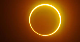 An annular solar eclipse occurred on june 21, 2020. Quelle Date Est L Eclipse Solaire En 2020 Tout Ce Que Tu As Besoin De Savoir Fr24 News France