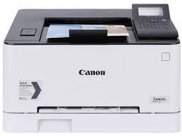 Download driver canon imagerunner 1024a printer for windows 7/8/8.1/10. Pilote Pour Canon 1024 Pilote Canon Ir1024if Scanner Et Installer Imprimante Pilote Installer Com Si Vous Utilisez Windows Et Que Vous Avez Installe Un Pilote Canon Les Pilotes Integres De