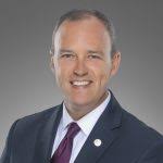 Kendall Bonner — RISMedia