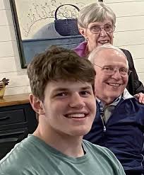 Upstate Medical Alumni Journal Fall 2022 by Kiefer Creative