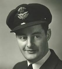 Obituary for Kenneth Lawrence Long