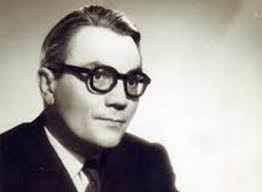 André Hornez Discography: Vinyl, CDs, & More