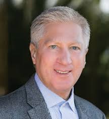 2020June As Of 2020-06-03.indd