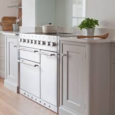 The Aga Mercury Is The Ideal Cooker For Those Who Love To Cook With Images Kitchen Remodel Diy Kitchen Renovation Kitchen Remodel Software
