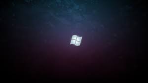 50 Hd Windows 7 Backgrounds On Wallpapersafari , windows wallpapers hd desktop backgrounds images and pictures hd 3840×2160. hd windows 7 backgrounds on wallpapersafari