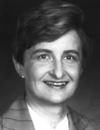 Millicent Blake's Instagram, Twitter & Facebook