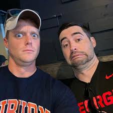 Katelyn Buckman and Stephen Pola's Wedding Website