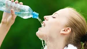 Begitu juga dengan penggunaan halba untuk menjaga kesihatan dalam wanita. Jangan Sembarangan Minum Air Putih Di Waktu Waktu Ini Malah Berbahaya Bagi Kesehatan