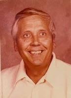 Richard Abel Obituary (1930