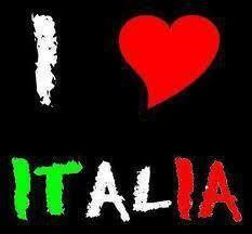 Pin By Waltraut Frieda On Pasta Pasta Pasta Italy Italia Italian Phrases