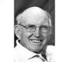 Fred Barkley's Instagram, Twitter & Facebook